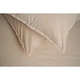 Комплект постільної білизни SoundSleep Stonewash 94280241 160*220 см - зображення 3