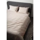 Комплект постільної білизни SoundSleep Stonewash 94280241 160*220 см - зображення 5