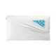 Подушка Andersen Double Magic Fresh CMP294 40*60 см - изображение 2
