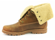 Ботинки Timberland 50719 31 - изображение 3