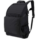 Рюкзак Helikon-Tex® BAIL OUT BAG Backpack PL-BOB-NL Black (opt-M-T-4345) - изображение 1