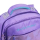 Рюкзак шкільний YES 559105/S-52 Ergo Cosmos /559105/ - изображение 8