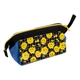 Пенал м'який YES PH-26-1 Smiley World - зображення 2