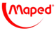 Олівці кольорові 12кол. MAPED MP834010 COLOR PEPS Jumbo /MP.834010/ - зображення 9