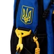 Рюкзак шкільний Yes TS-95 Welcome To Ukraine 559463 - изображение 11
