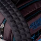 Рюкзак шкільний напівкаркасний Yes S-52 Ergo Street Racing 559569 - зображення 8
