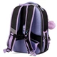 Рюкзак шкільний YES 559563/S-78 Magic Unicorn, каркасний /559563/ - зображення 4