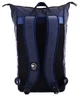 Рюкзак YES Ultra Reflective T-64 Deep Blue - изображение 5