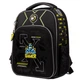 Рюкзак шкільний каркасний Yes S-78 Gamer 559561 - зображення 3