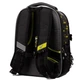 Рюкзак шкільний каркасний Yes S-78 Gamer 559561 - зображення 4