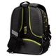 Рюкзак шкільний каркасний Yes S-78 Gamer 559561 - зображення 5