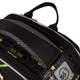 Рюкзак шкільний каркасний Yes S-78 Gamer 559561 - зображення 8