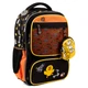 Рюкзак шкільний Yes TS-46 Line Friends 559444 - изображение 1
