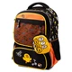 Рюкзак шкільний Yes TS-46 Line Friends 559444 - изображение 2
