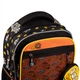 Рюкзак шкільний Yes TS-46 Line Friends 559444 - изображение 8