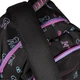 Рюкзак шкільний YES 559614/TS-47 Glamorous Bunny /559614/ - изображение 8