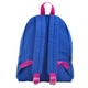 Рюкзак молодіжний YES 555060/ST-30 Chinese blue /555060/ - изображение 8