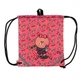Сумка для обуви YES SB-10 Line Friends (559684) - изображение 1