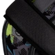 Рюкзак шкільний YES 559554/H-100 Football, каркасний /559554/ - изображение 8