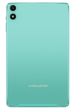Планшет Teclast P85 3/64Gb WiFi Green с чехлом для учебы и развлечений - изображение 5