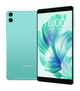 Планшет Teclast P85 3/64Gb WiFi Green с чехлом для учебы и развлечений - изображение 7