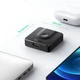 Двунаправленный коммутатор UGREEN СМ217 HDMI 2.0-совместимый светч 1x2/2x1 4К - изображение 8