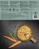 Сухой паек Tactical Foodpack® - Лапша с курицей 90 г (opt-M-T-4129) - зображення 3