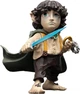 Фигурка Weta Workshop Властелин Колец Фродо Lord of the Rings Frodo 10 см (23D88DC1BB8C) - изображение 2