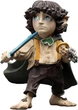 Фигурка Weta Workshop Властелин Колец Фродо Lord of the Rings Frodo 10 см (23D88DC1BB8C) - изображение 3