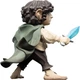 Фигурка Weta Workshop Властелин Колец Фродо Lord of the Rings Frodo 10 см (23D88DC1BB8C) - изображение 5