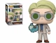 Фигурка Funko Pop Магическая Битва Нанами Кенто Jujutsu Kaisen Kento Nanami 10 см Exclusive JK KN E 1490 - изображение 1