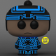 Фигурка Funko Pop Южный парк Стен South Park Stan 10 см Exclusive SP S E 36 - изображение 3