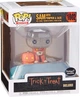 Фигурка Funko Pop Кошелёк или жизнь Сем Trick 'r Treat Sam 10 см Spirit Halloween Exclusive M IM E 1002 - изображение 3