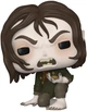 Фигурка Funko Pop Властелин колец Смегол Lord of the Rings Smeagol 10 см Exclusive LOR S E 1295 - изображение 2