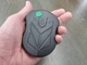 GPS-трекер SinoTrack ST915L 2G с магнитом - изображение 2