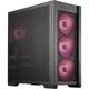 Корпус Asus TUF Gaming GT302 ARGB Black (90DC00I0-B19000) - изображение 1