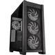 Корпус Asus TUF Gaming GT302 ARGB Black (90DC00I0-B19000) - изображение 3