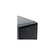 Корпус Casecom GN-1718 450W (GN-1718-450) - зображення 6