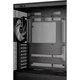 Корпус Asus TUF Gaming GT302 ARGB Black (90DC00I0-B19000) - изображение 9