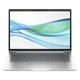 Ноутбук HP ProBook 440 G11 (8Z4M5AV_V3) - зображення 1