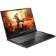 Ноутбук Dream Machines RG4050-16 (RG4050-16UA35) - изображение 2