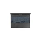 Ноутбук Dream Machines RG4060-15 (RG4060-15UA41) - изображение 3