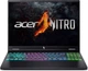 Ноутбук Acer Nitro 16 AN16-73 (NH.QSPEU.001) - зображення 1