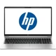 Ноутбук HP ProBook 450 G10 (71H61AV_V8) - зображення 1