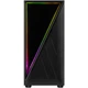 Корпус 2E GAMING INFINITY G205А (2E-G205A) - зображення 2