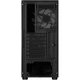 Корпус 2E GAMING INFINITY G205А (2E-G205A) - зображення 3