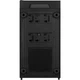 Корпус 2E GAMING INFINITY G205А (2E-G205A) - зображення 5