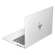 Ноутбук HP EliteBook 640 G11 (901D9AV_V1) - зображення 5