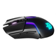 Мышка SteelSeries Rival 650 Wireless RGB (62456) - изображение 5