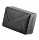 Водонепроницаемый GPS-трекер GPS-трекер SinoTrack ST-925 20800 mAh (290 дней) + магнит + микрофон - изображение 1